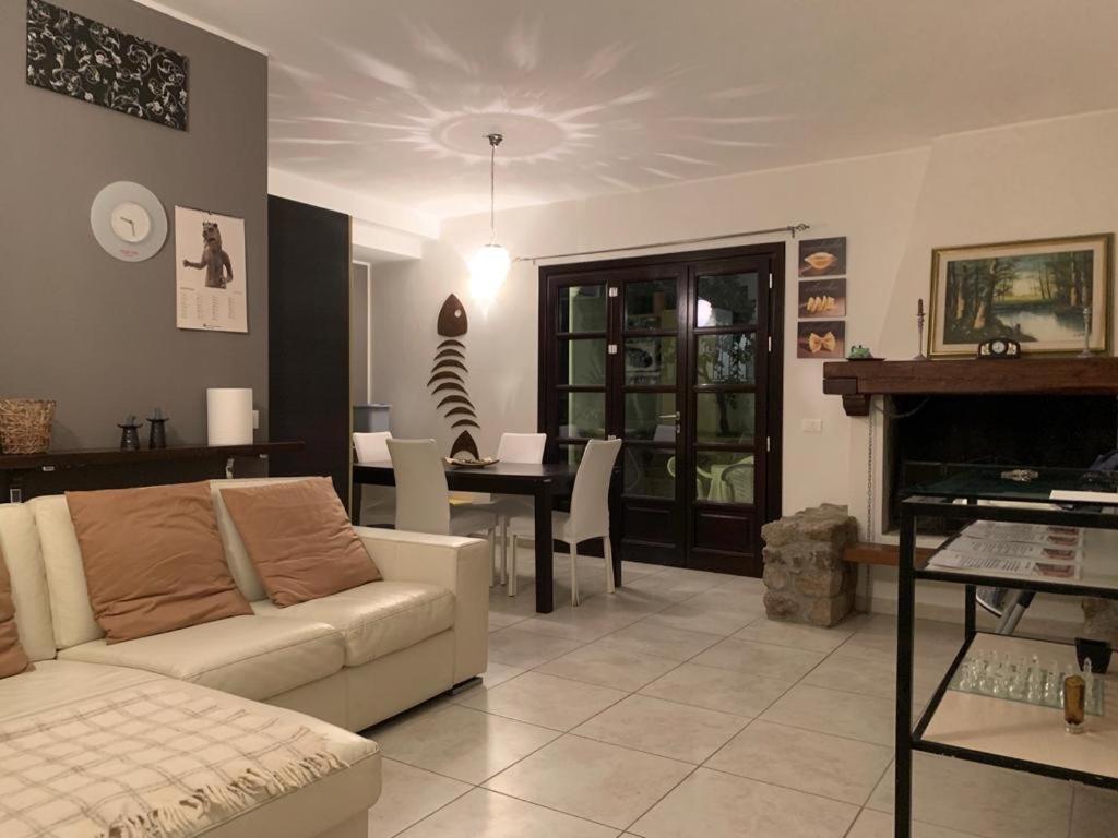 Casa de Férias Casa Sao Bento