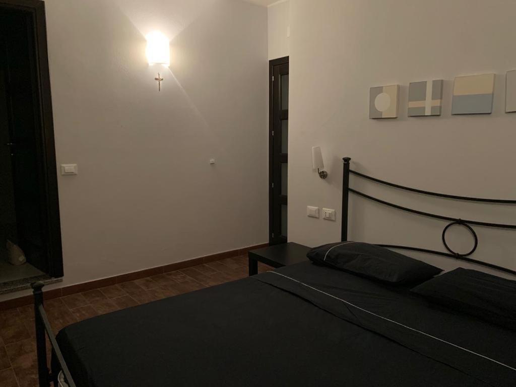 Casa Sao Bento * Castelsardo