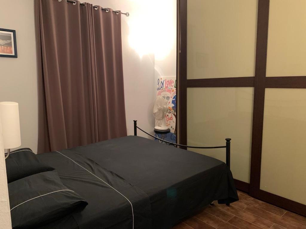 Casa Sao Bento Casa de Férias *