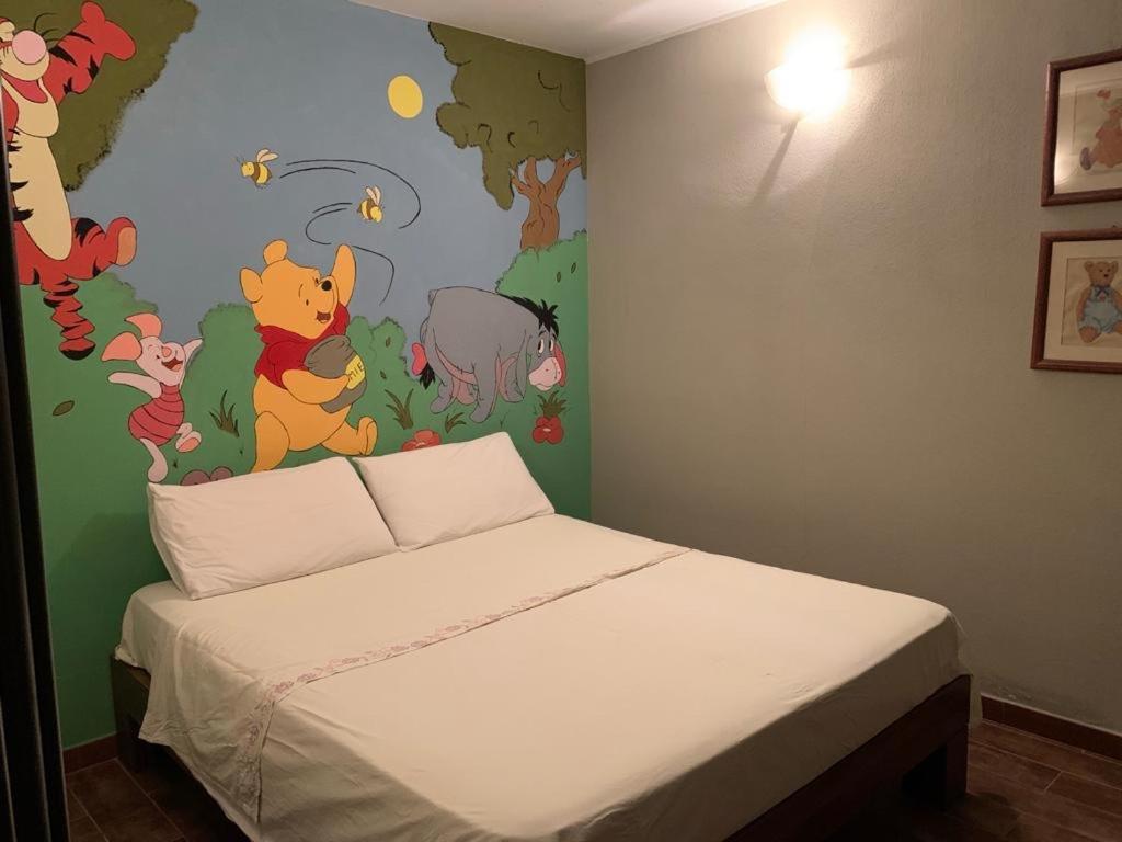 Casa de Férias Casa Sao Bento *