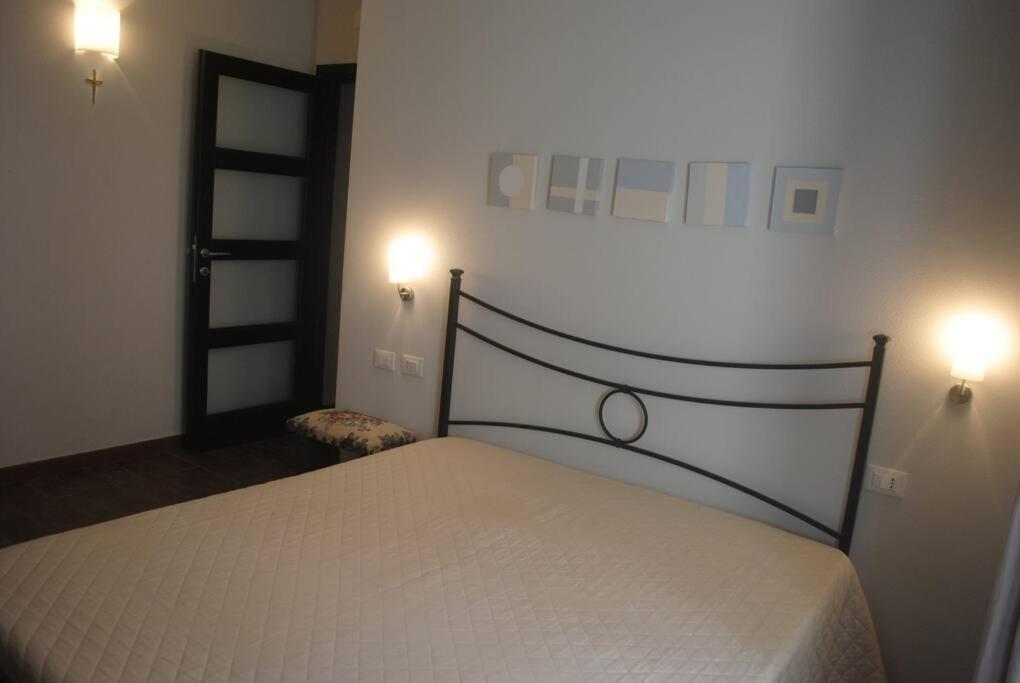 Casa de Férias Casa Sao Bento Castelsardo
