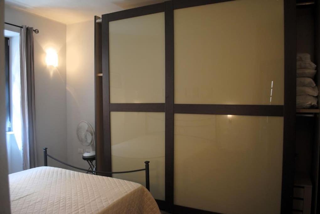 Casa de Férias Casa Sao Bento *