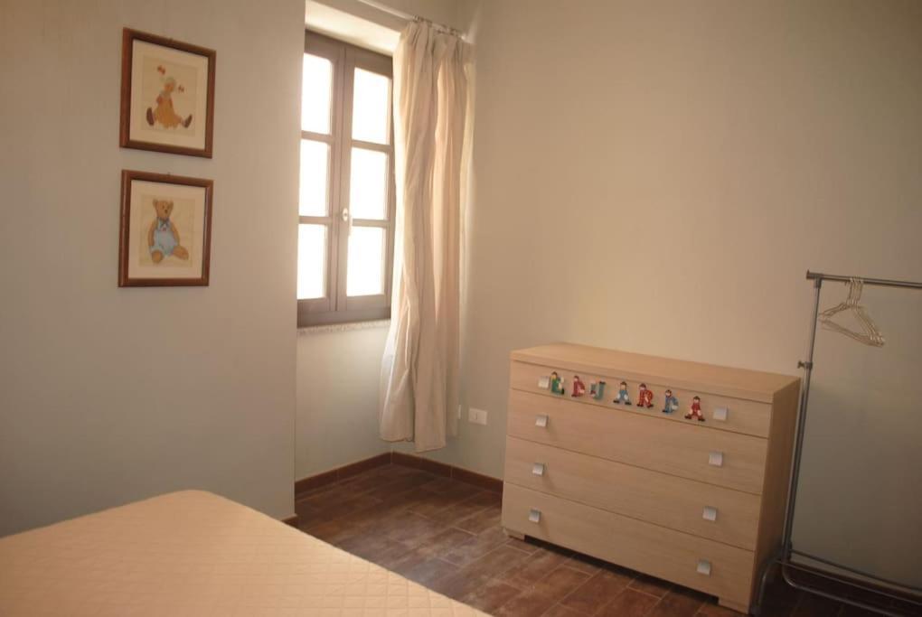 Casa Sao Bento *