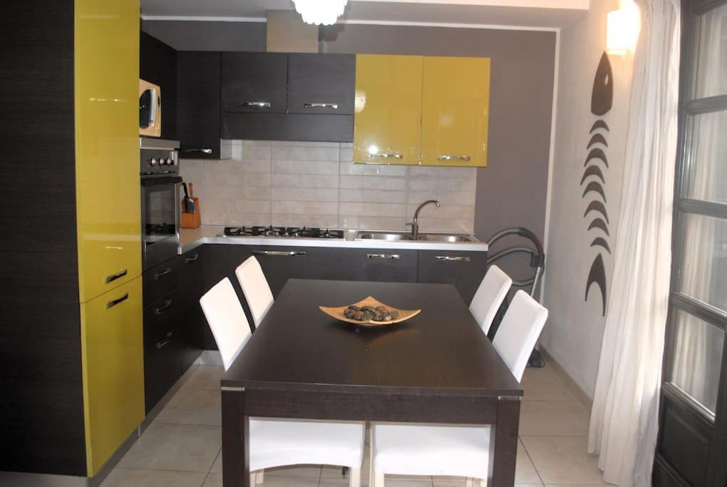 Casa de Férias Casa Sao Bento
