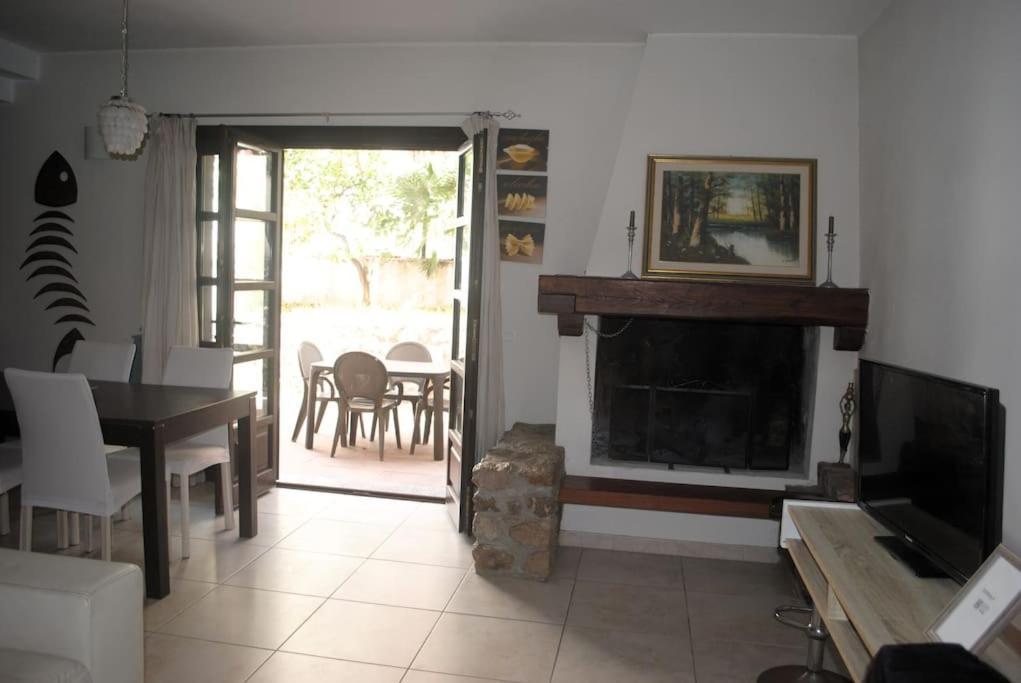 Casa de Férias Casa Sao Bento