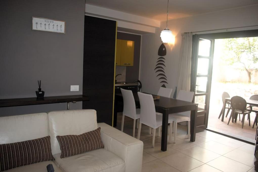 Casa Sao Bento Casa de Férias Castelsardo