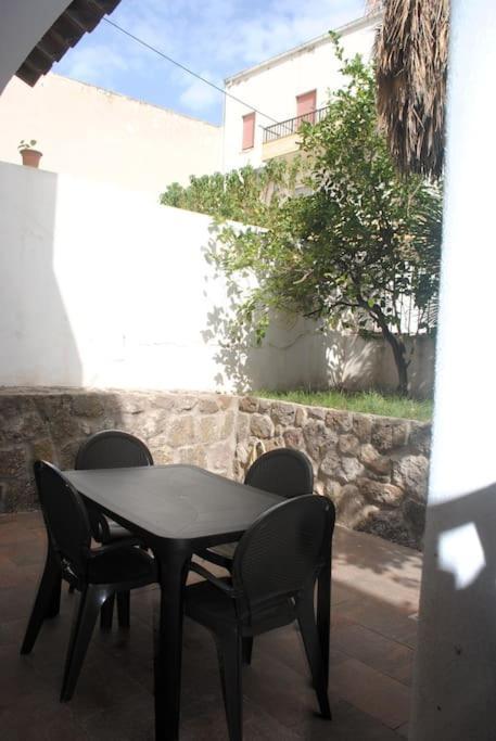 Casa de Férias Casa Sao Bento
