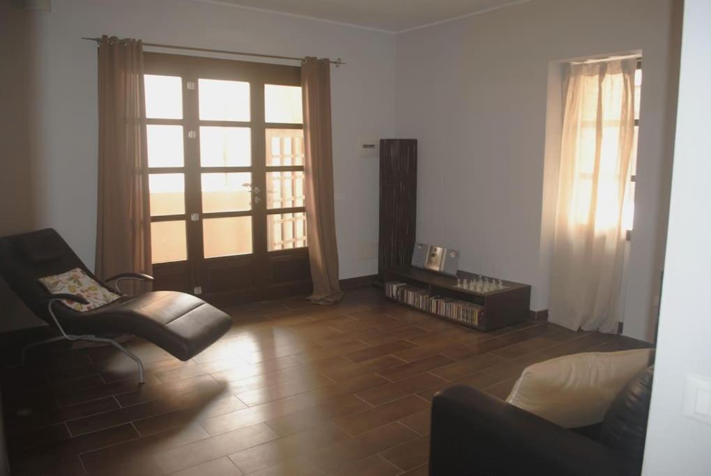 Casa Sao Bento Casa de Férias