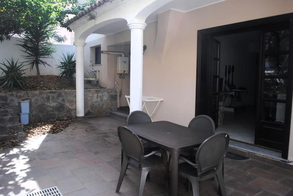 Casa de Férias Casa Sao Bento