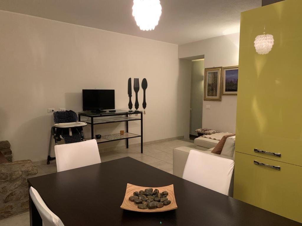 Casa Sao Bento Holiday home