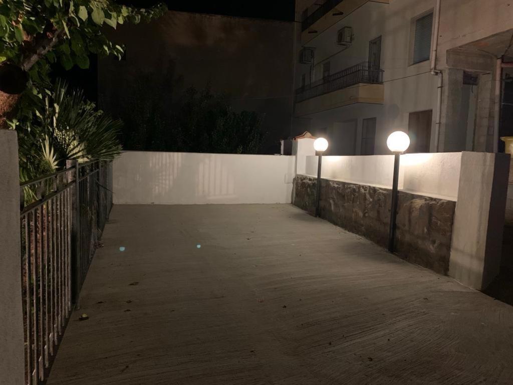 Casa Sao Bento Holiday home
