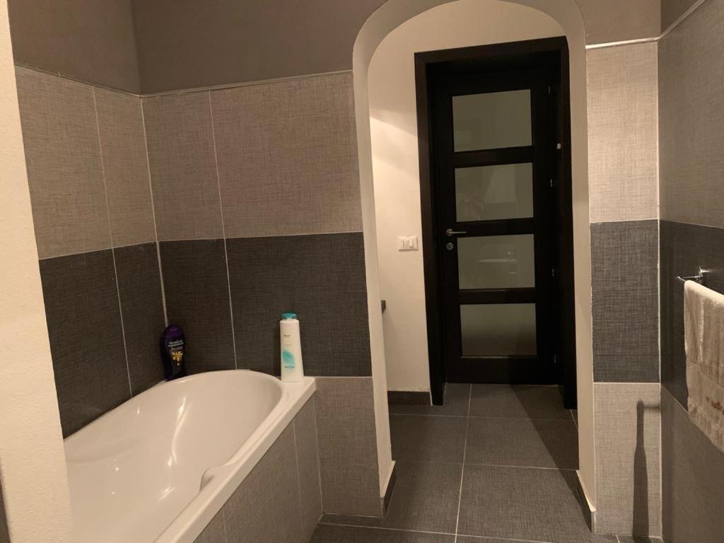 Casa Sao Bento Holiday home Castelsardo