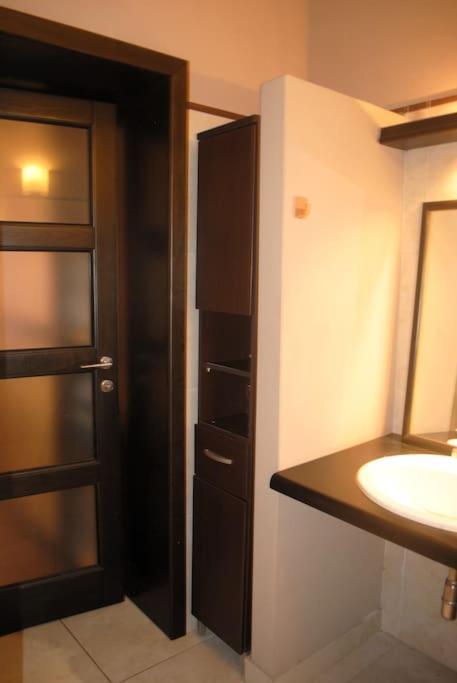 Casa Sao Bento Holiday home