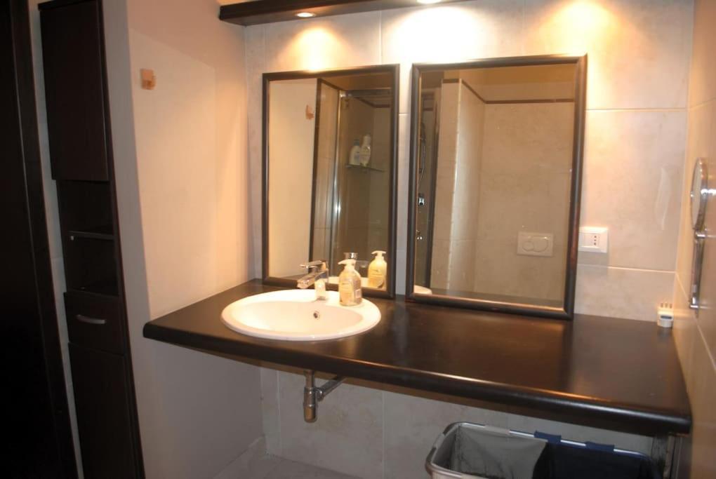 Holiday home Casa Sao Bento