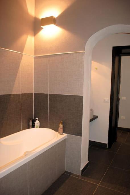 Holiday home Casa Sao Bento *
