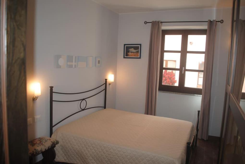 Holiday home Casa Sao Bento Castelsardo