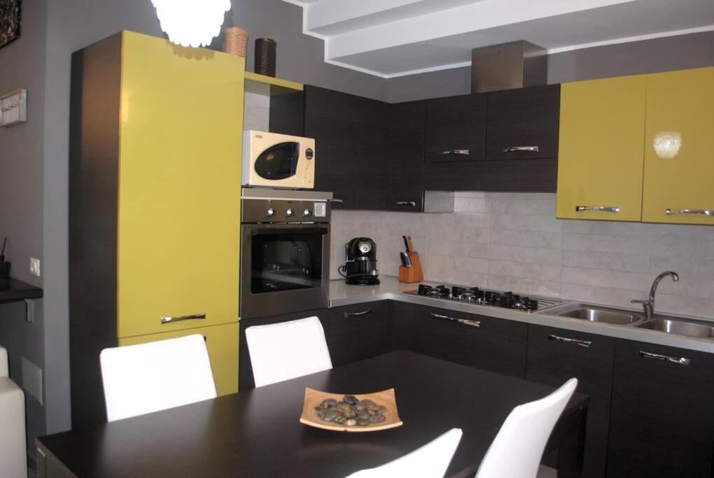 Holiday home Casa Sao Bento *