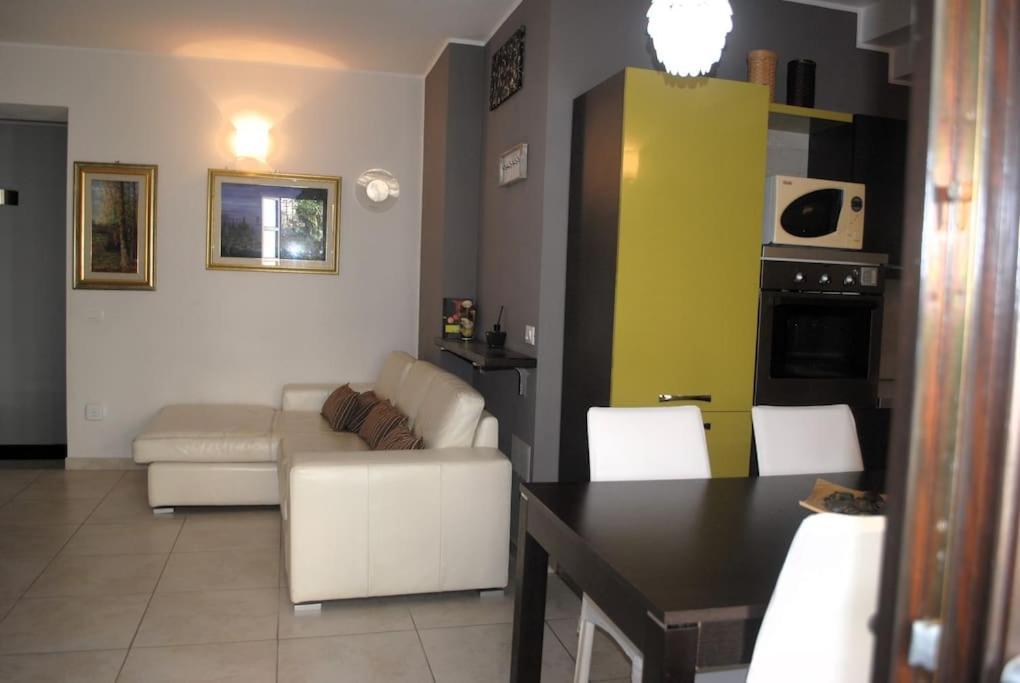 Holiday home Casa Sao Bento