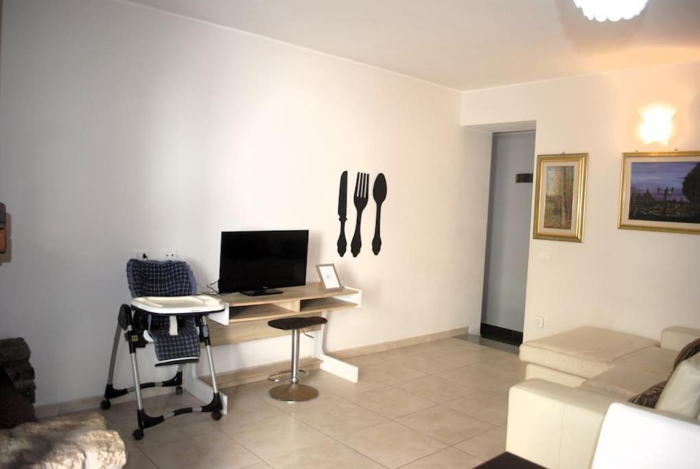 Holiday home Casa Sao Bento *