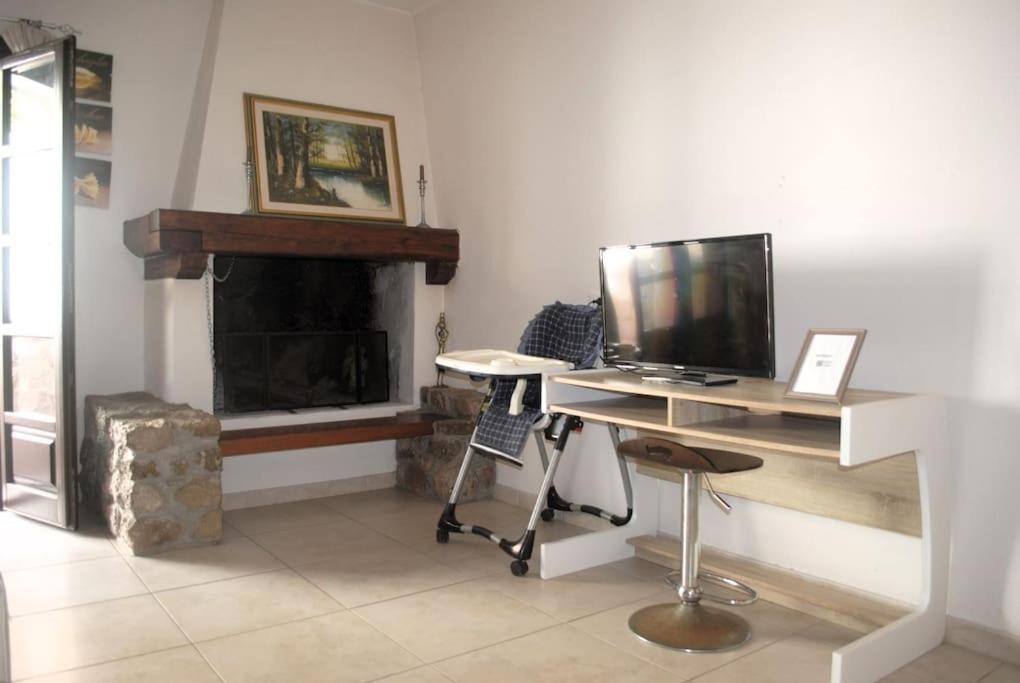 Casa Sao Bento