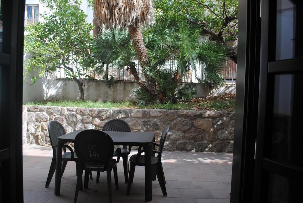 Casa Sao Bento Holiday home *