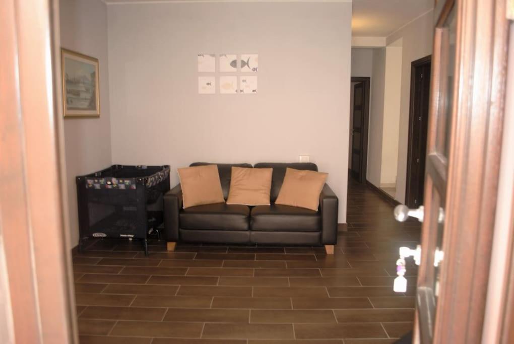 Casa Sao Bento Castelsardo