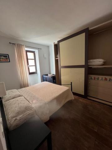 Casa Sao Bento * Castelsardo