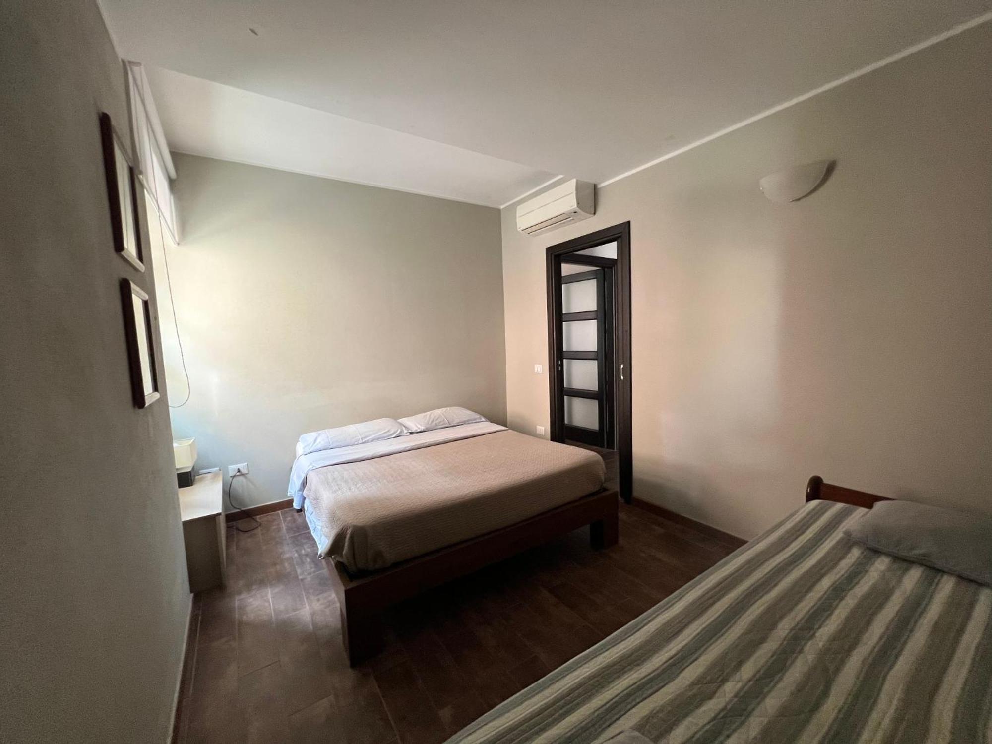Casa Sao Bento Ferienhaus *