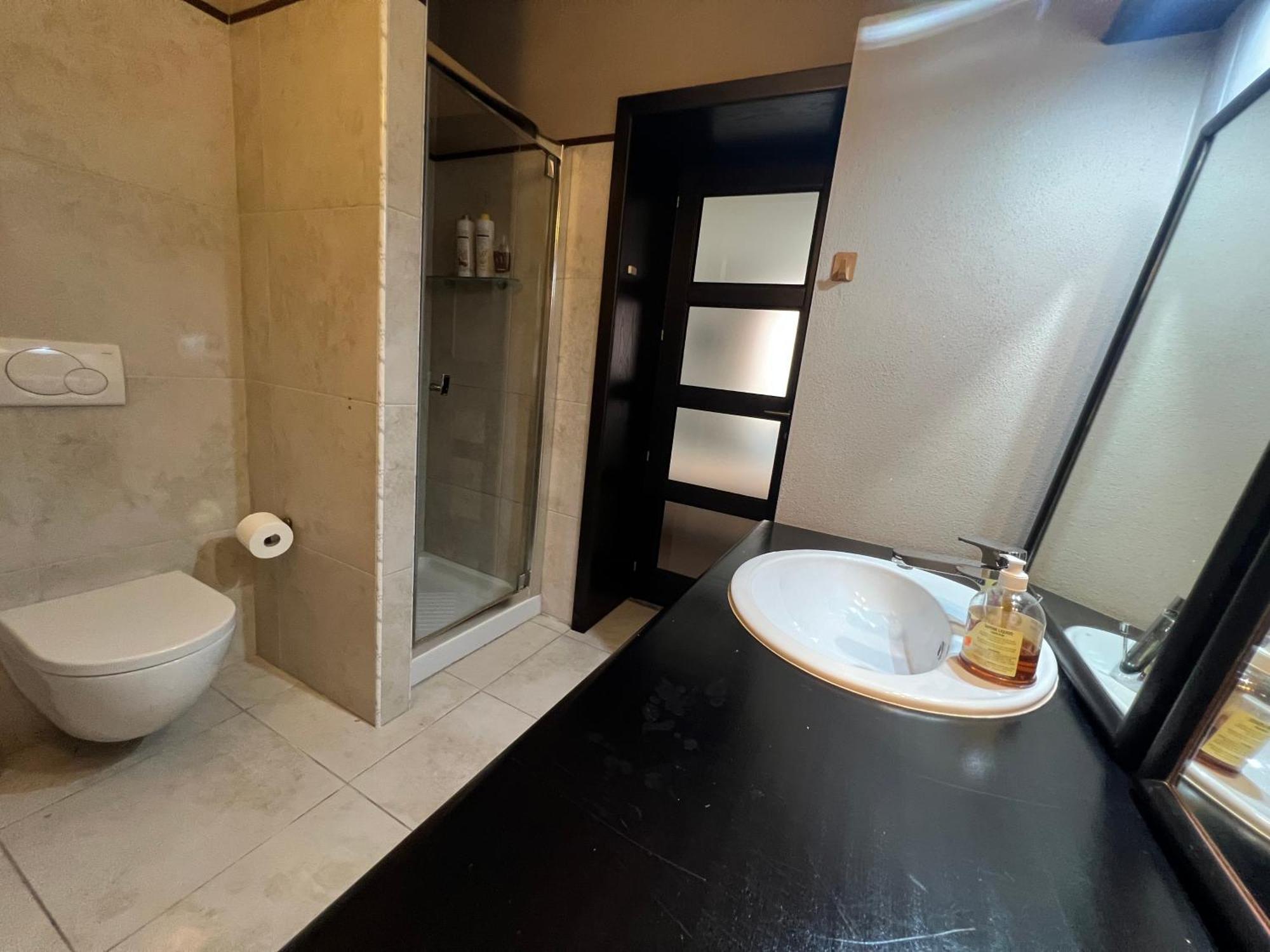 Ferienhaus Casa Sao Bento