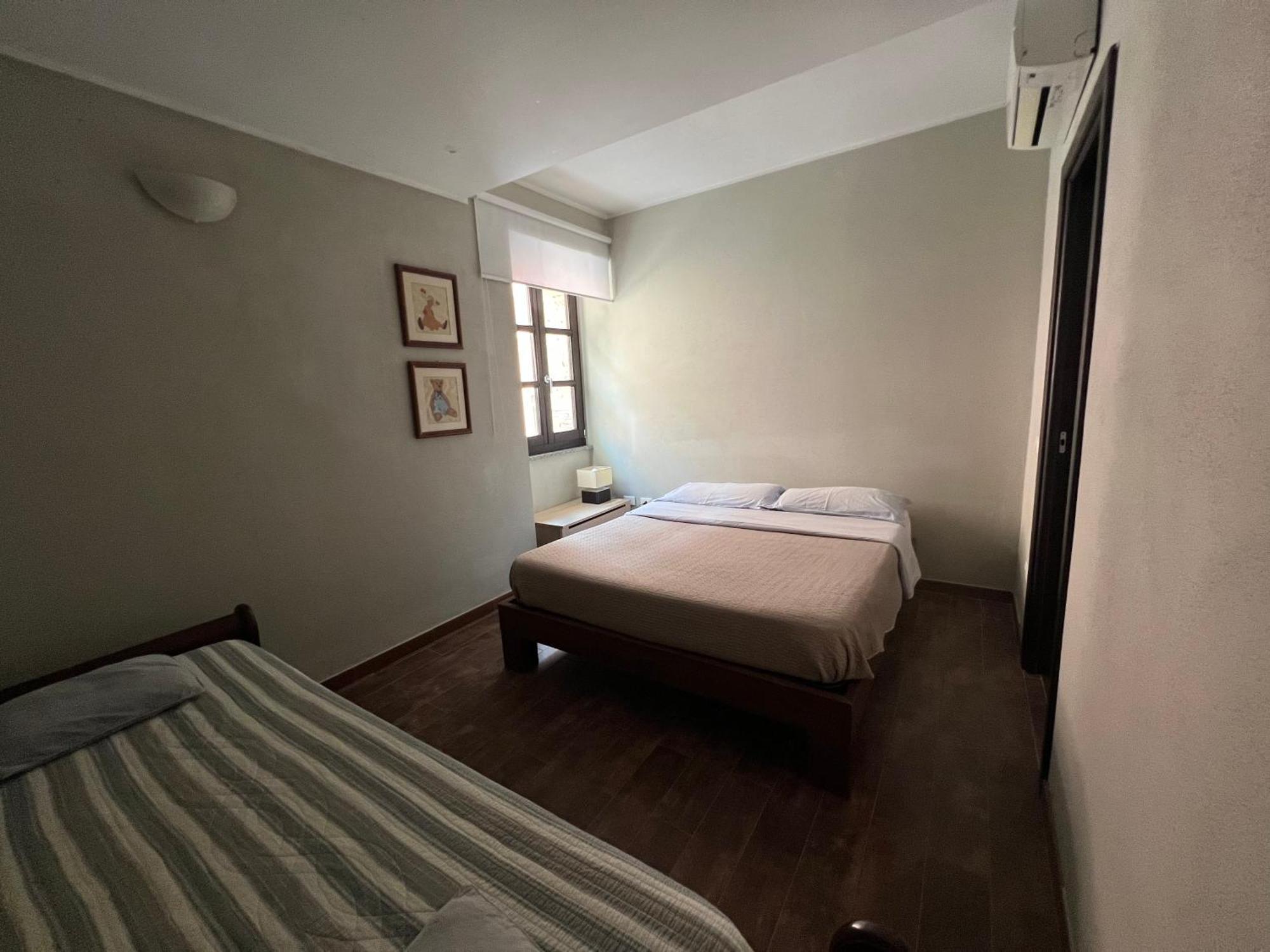 Ferienhaus Casa Sao Bento Castelsardo