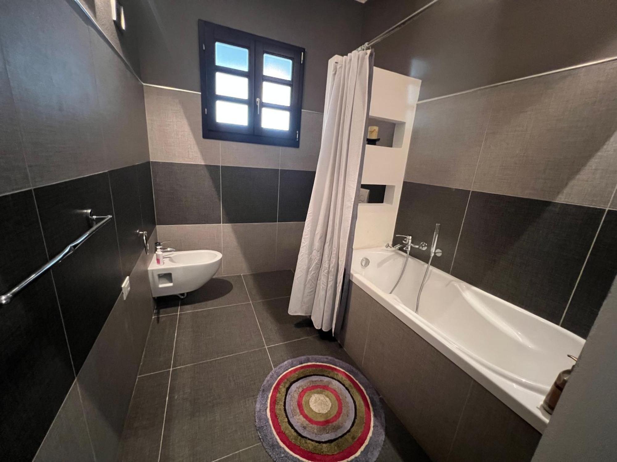Ferienhaus Casa Sao Bento